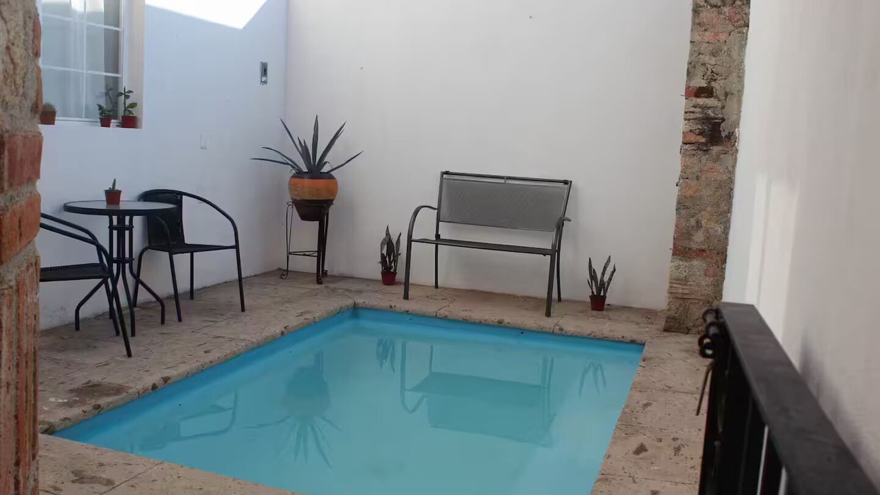 Photo of Outdoor in Fluvial Vallarta