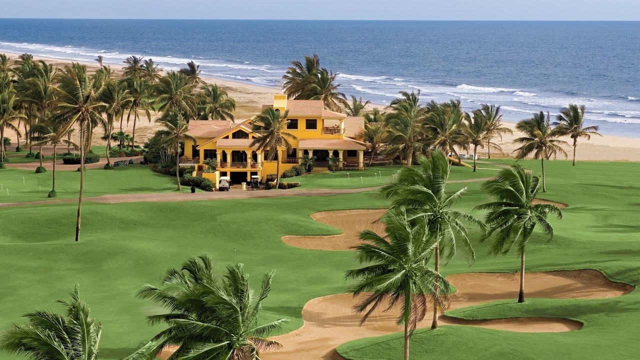 Photo of Others in Mazatlan