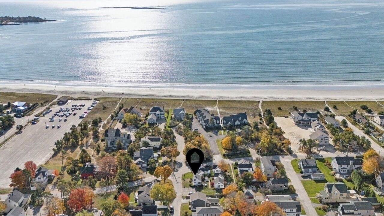Photo of Others in Pine Point