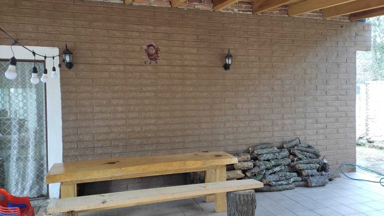 Photo of Outdoor in Tapalpa