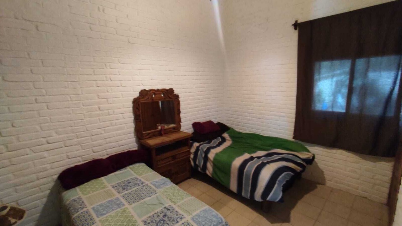 Photo of Bedroom in Tapalpa