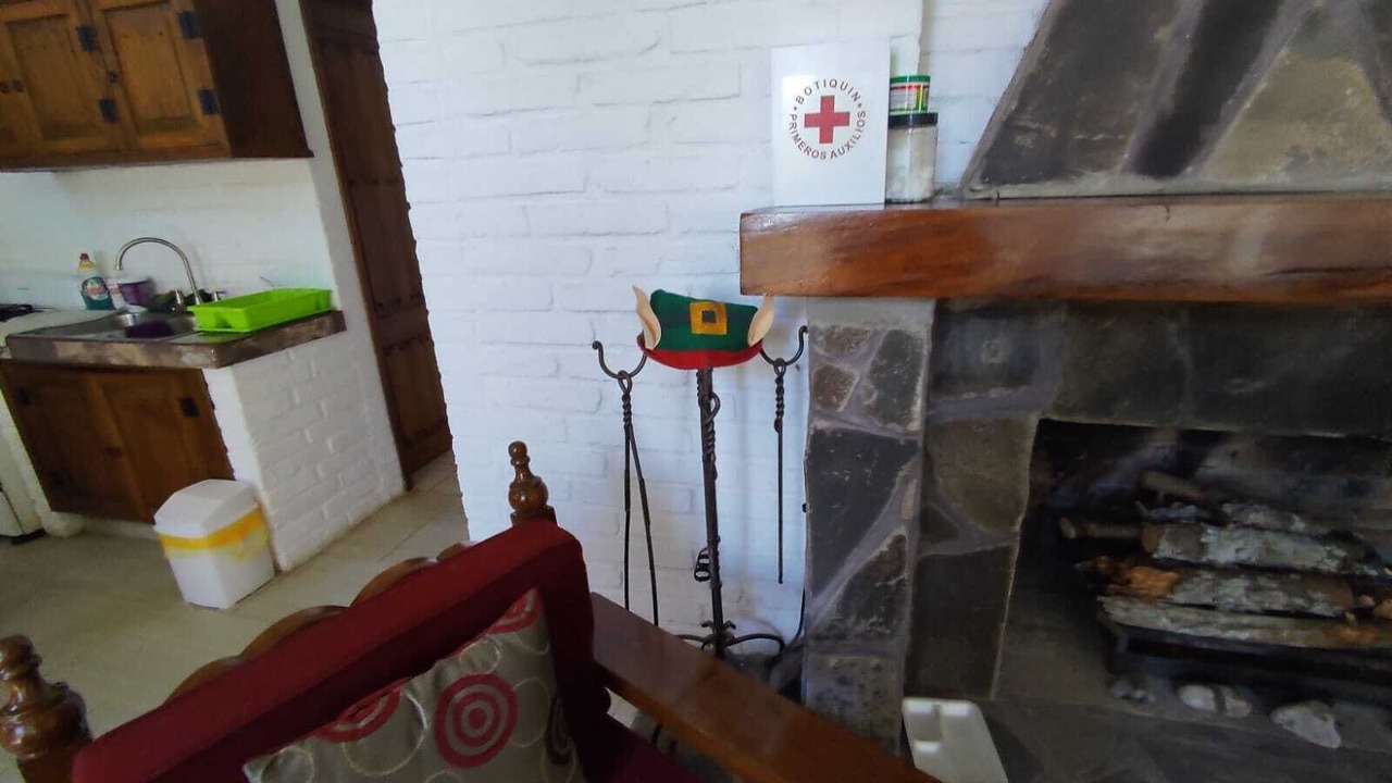 Photo of Others in Tapalpa