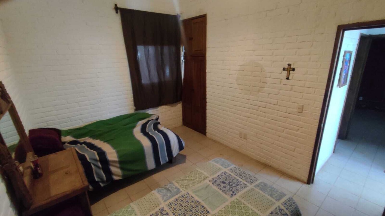 Photo of Bedroom in Tapalpa