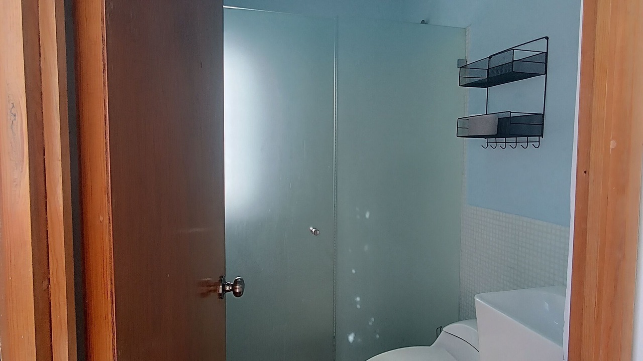 Photo of Bathroom in Venustiano Carranza