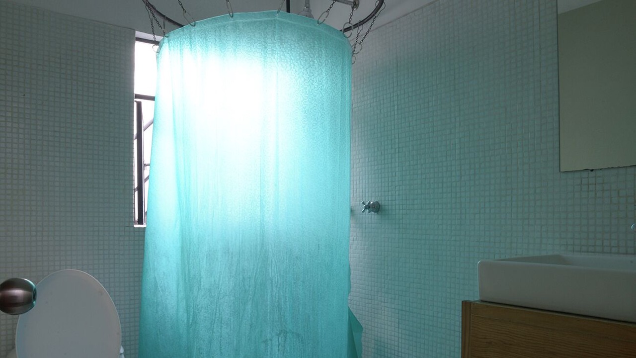 Photo of Bathroom in Venustiano Carranza