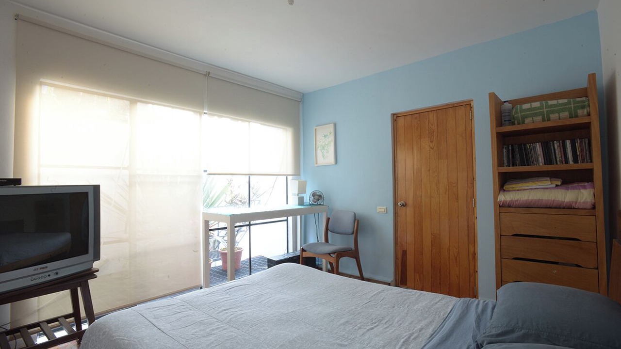 Photo of Bedroom in Venustiano Carranza