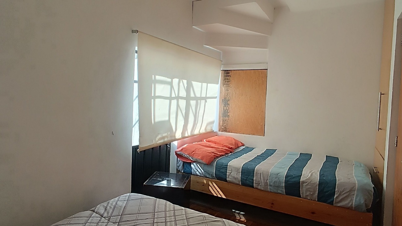 Photo of Bedroom in Venustiano Carranza