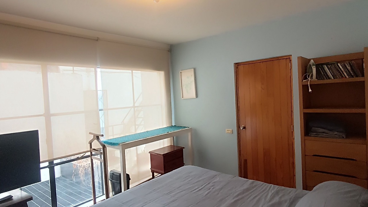 Photo of Bedroom in Venustiano Carranza