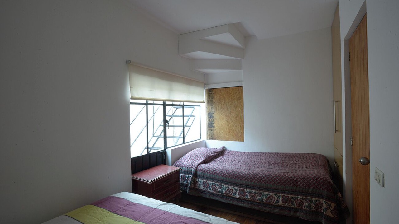 Photo of Bedroom in Venustiano Carranza