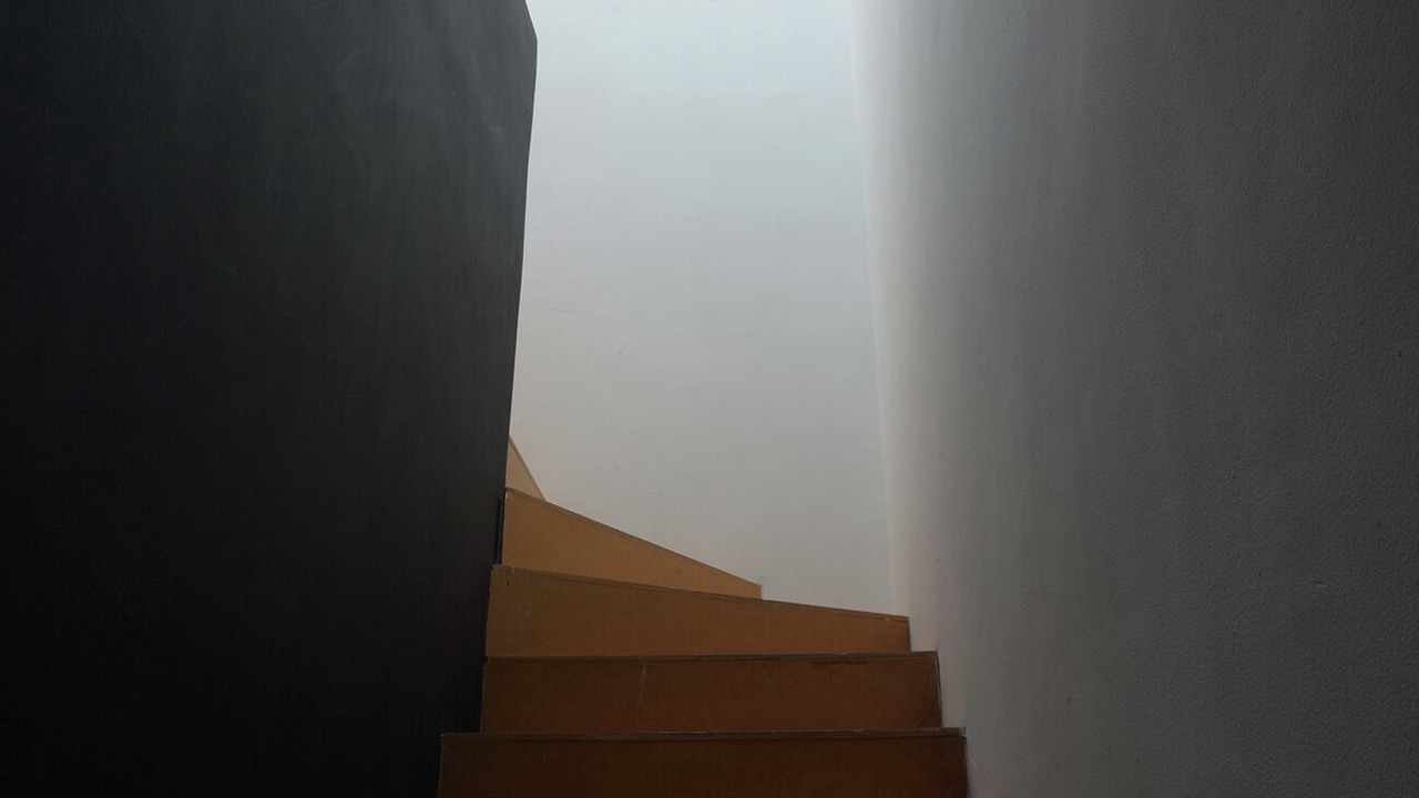 Photo of Others in Venustiano Carranza