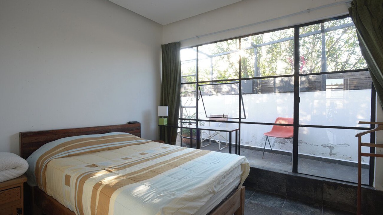 Photo of Bedroom in Venustiano Carranza