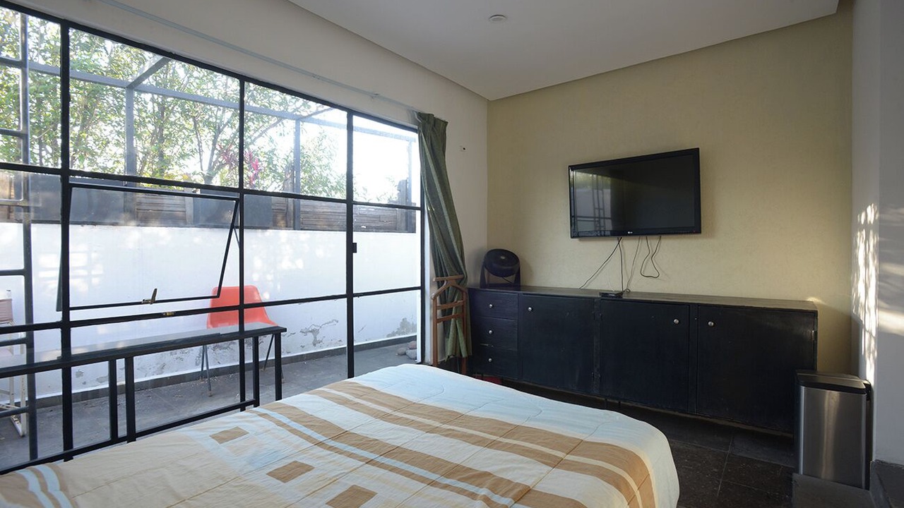 Photo of Bedroom in Venustiano Carranza