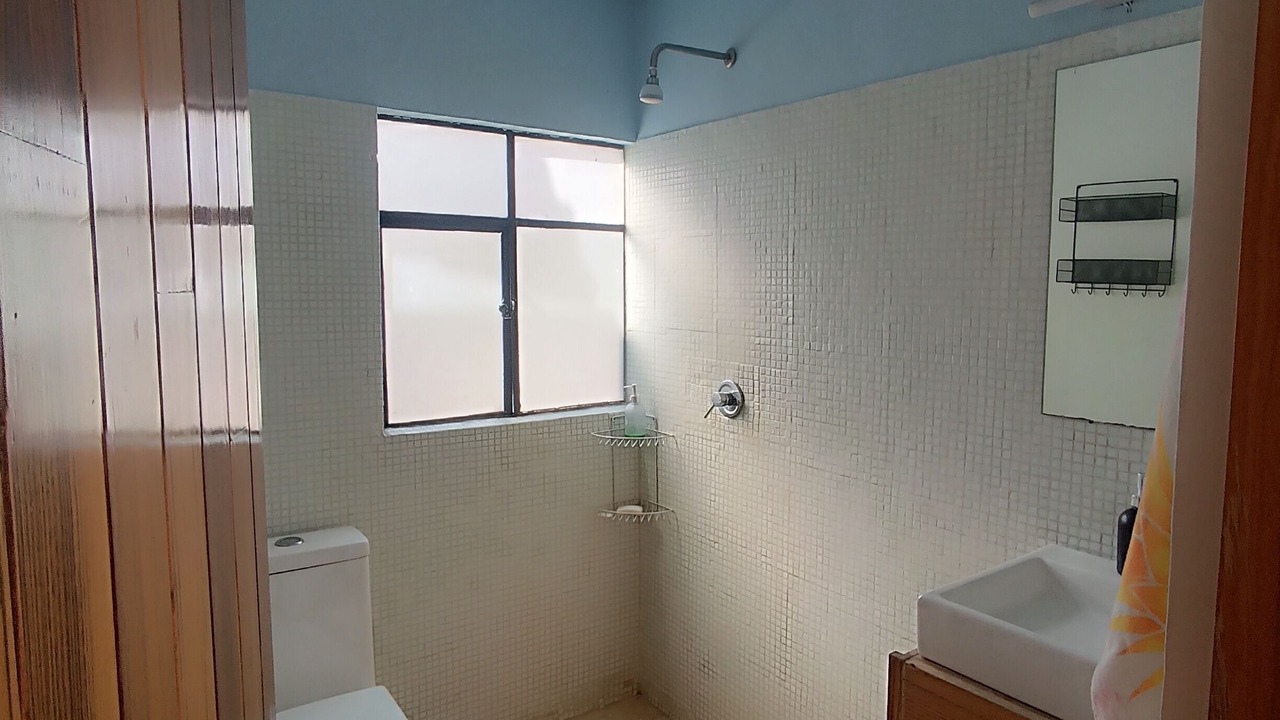 Photo of Bathroom in Venustiano Carranza