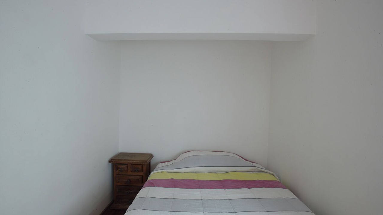 Photo of Bedroom in Venustiano Carranza