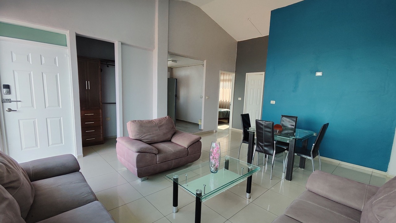 Photo of Livingroom in Xalapa