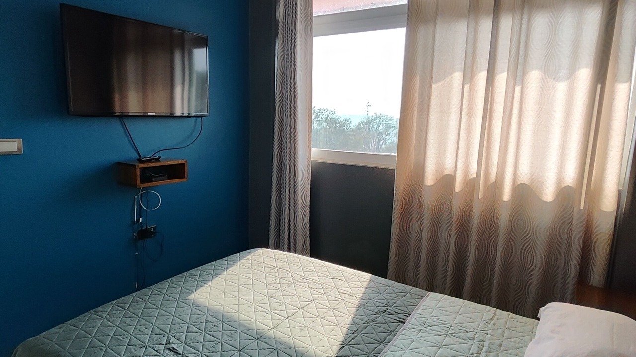 Photo of Bedroom in Xalapa