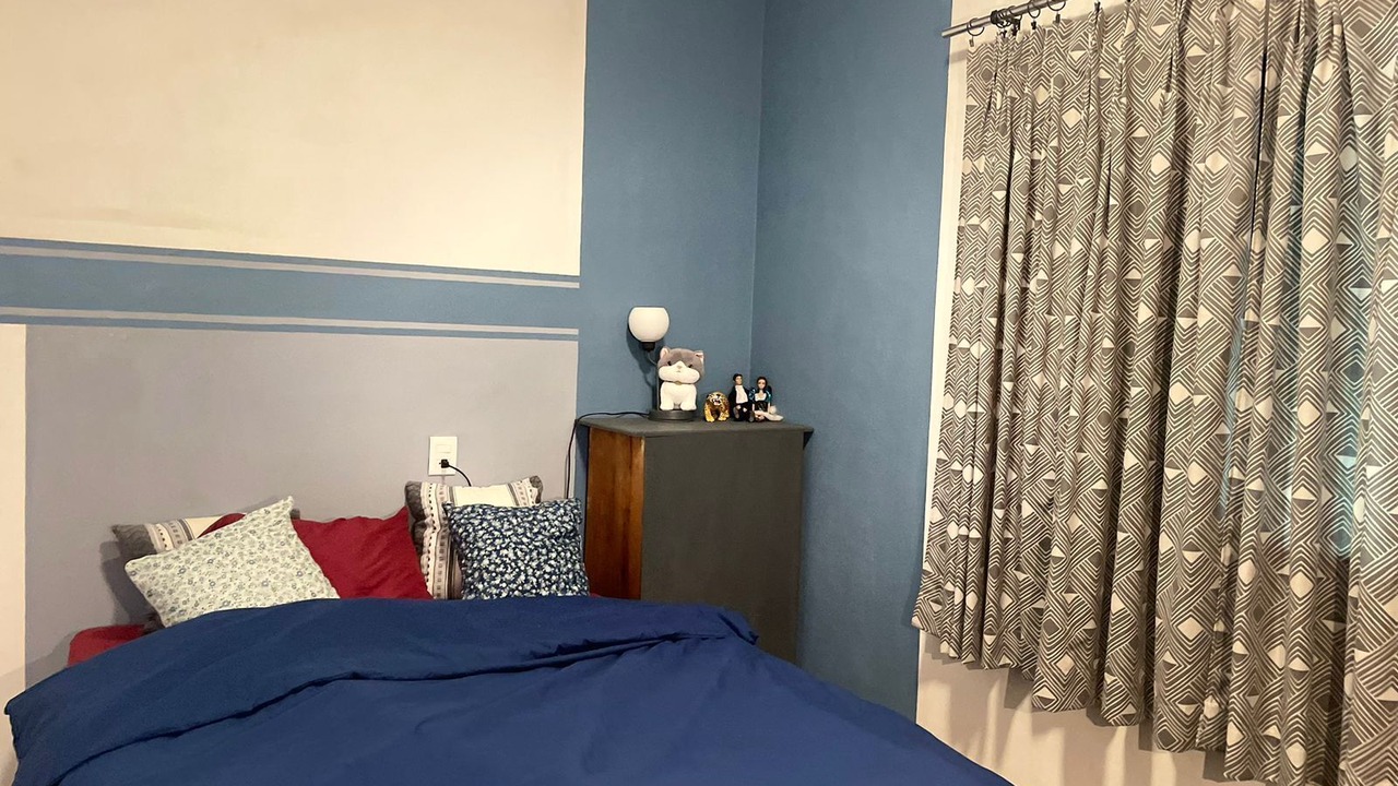 Photo of Bedroom in San Pablo Villa de Mitla