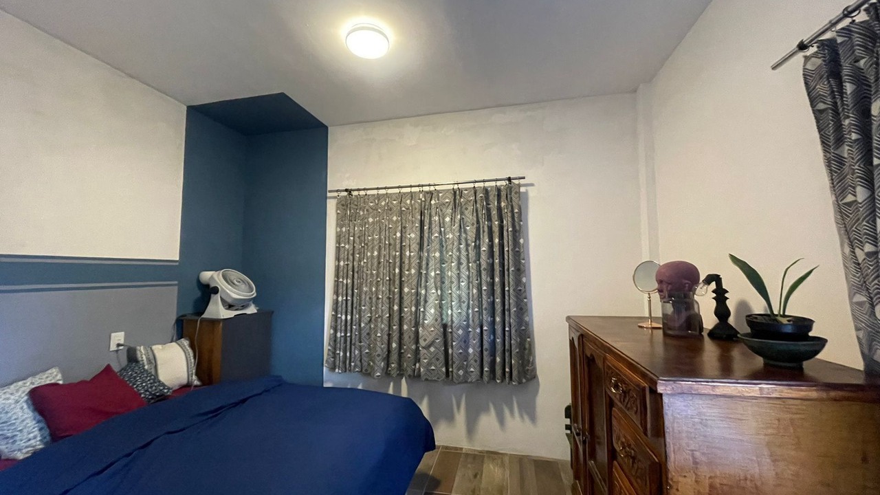 Photo of Bedroom in San Pablo Villa de Mitla
