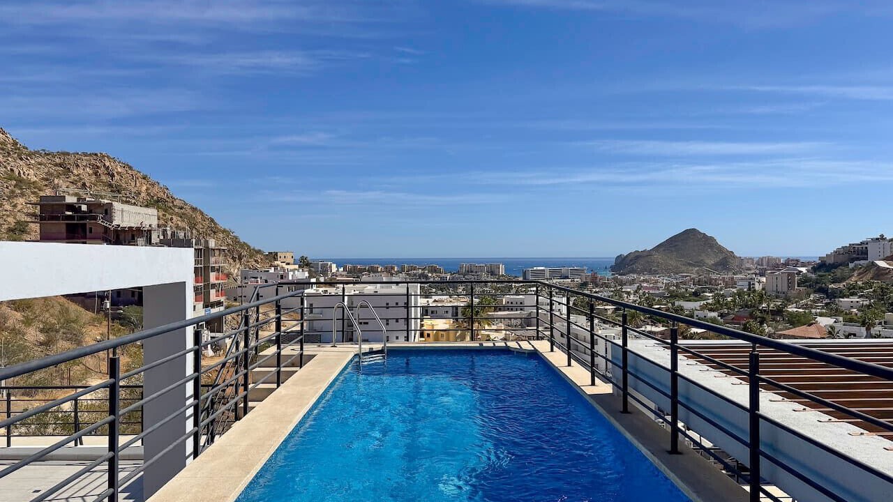 Photo of Outdoor in Pedregal