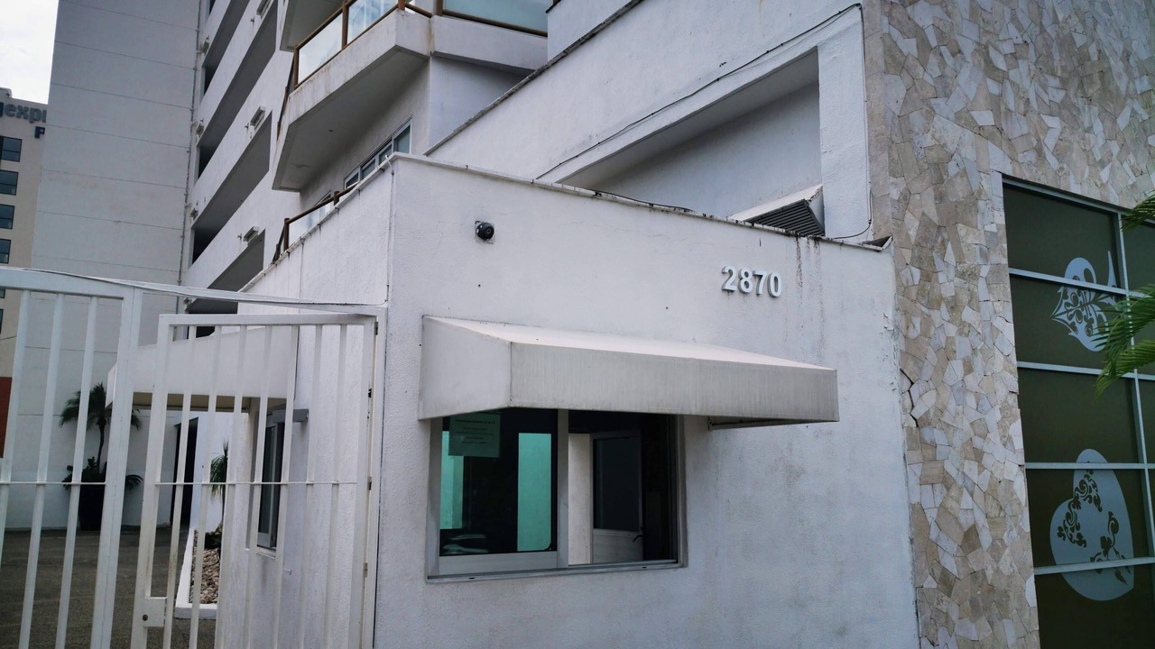 Photo of Outdoor in Palmar de Aramara