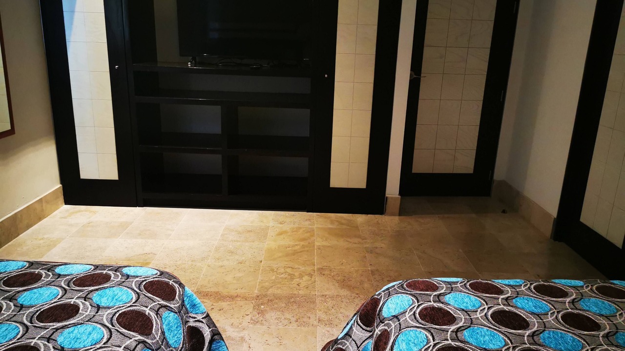 Photo of Bedroom in Palmar de Aramara