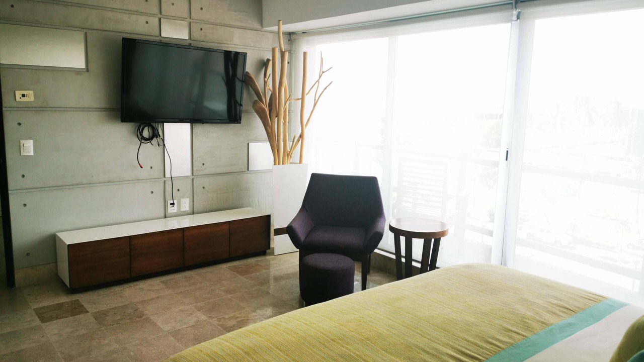 Photo of Bedroom in Palmar de Aramara