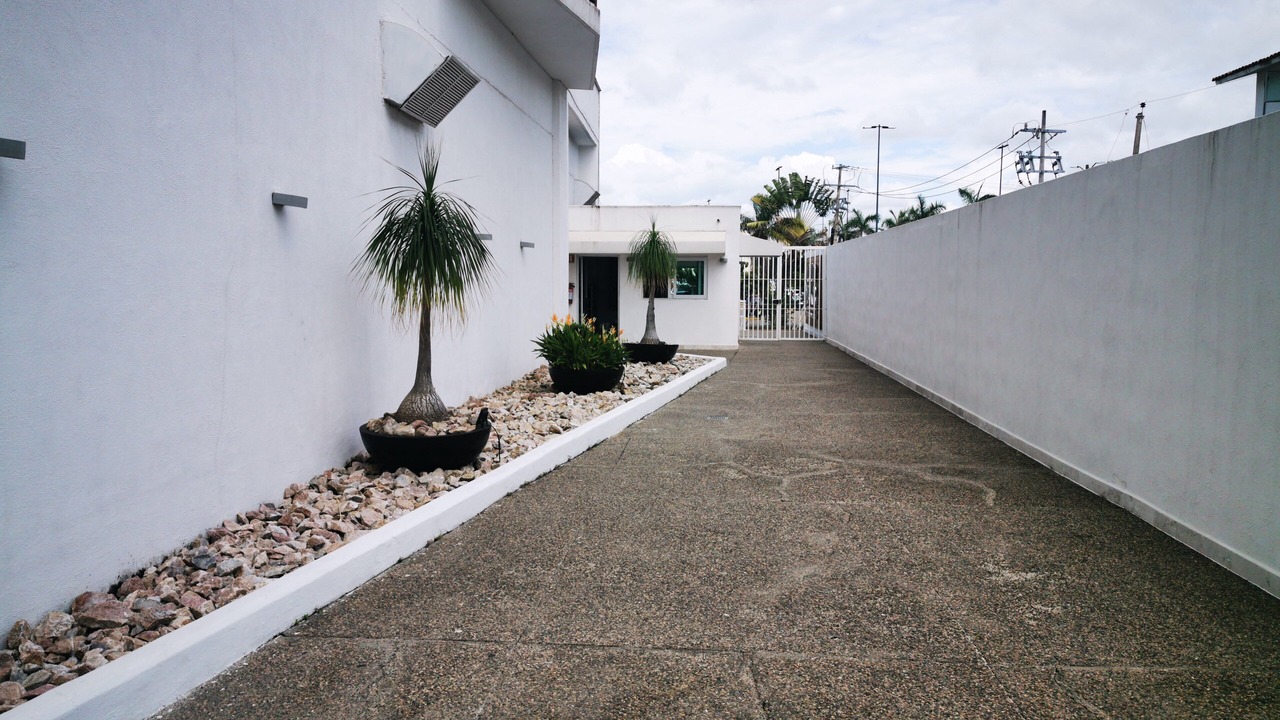 Photo of Outdoor in Palmar de Aramara