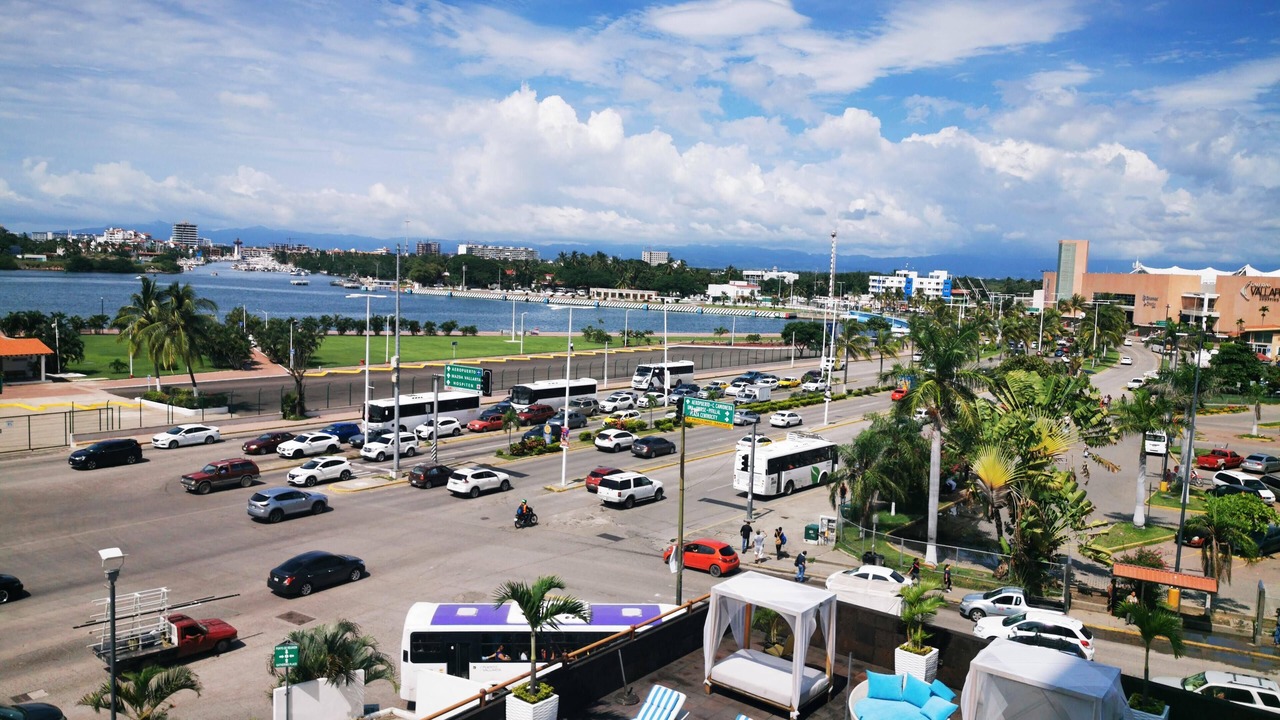 Photo of Outdoor in Palmar de Aramara