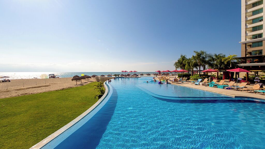 Photo of Outdoor in Puerto Vallarta