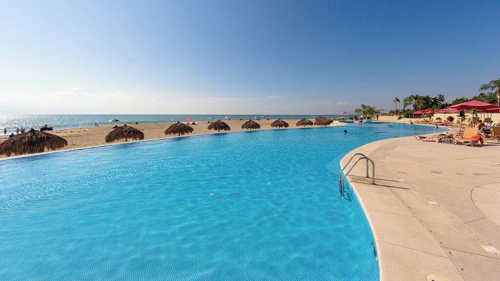 Photo of Outdoor in Puerto Vallarta