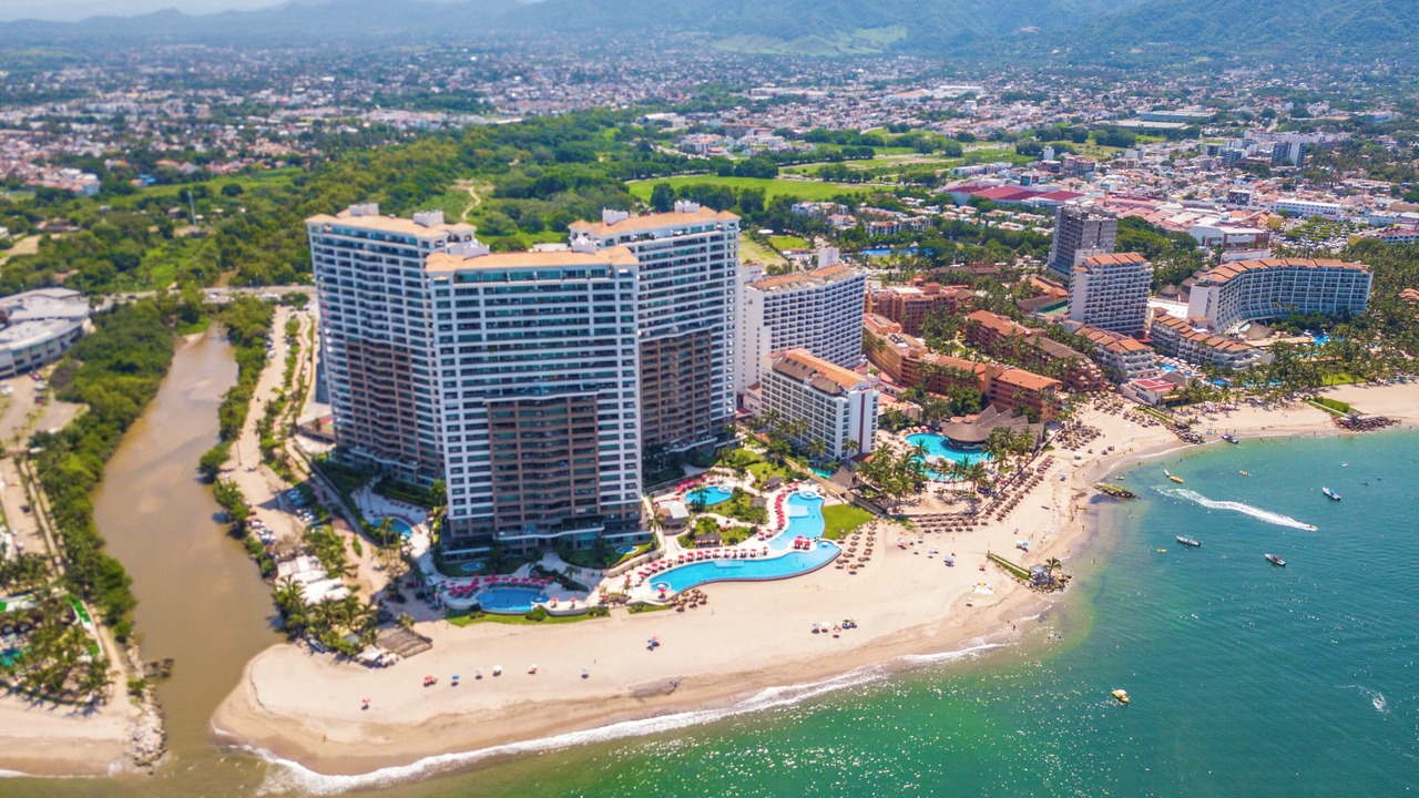 Photo of Others in Puerto Vallarta