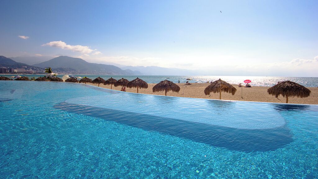 Photo of Outdoor in Puerto Vallarta