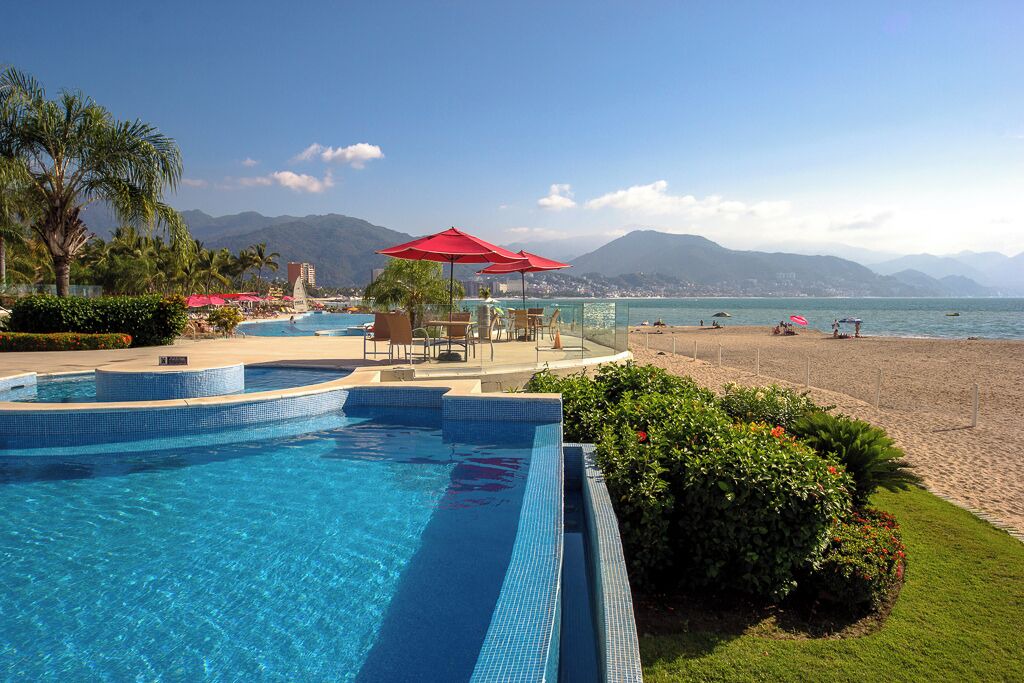 Photo of Others in Puerto Vallarta