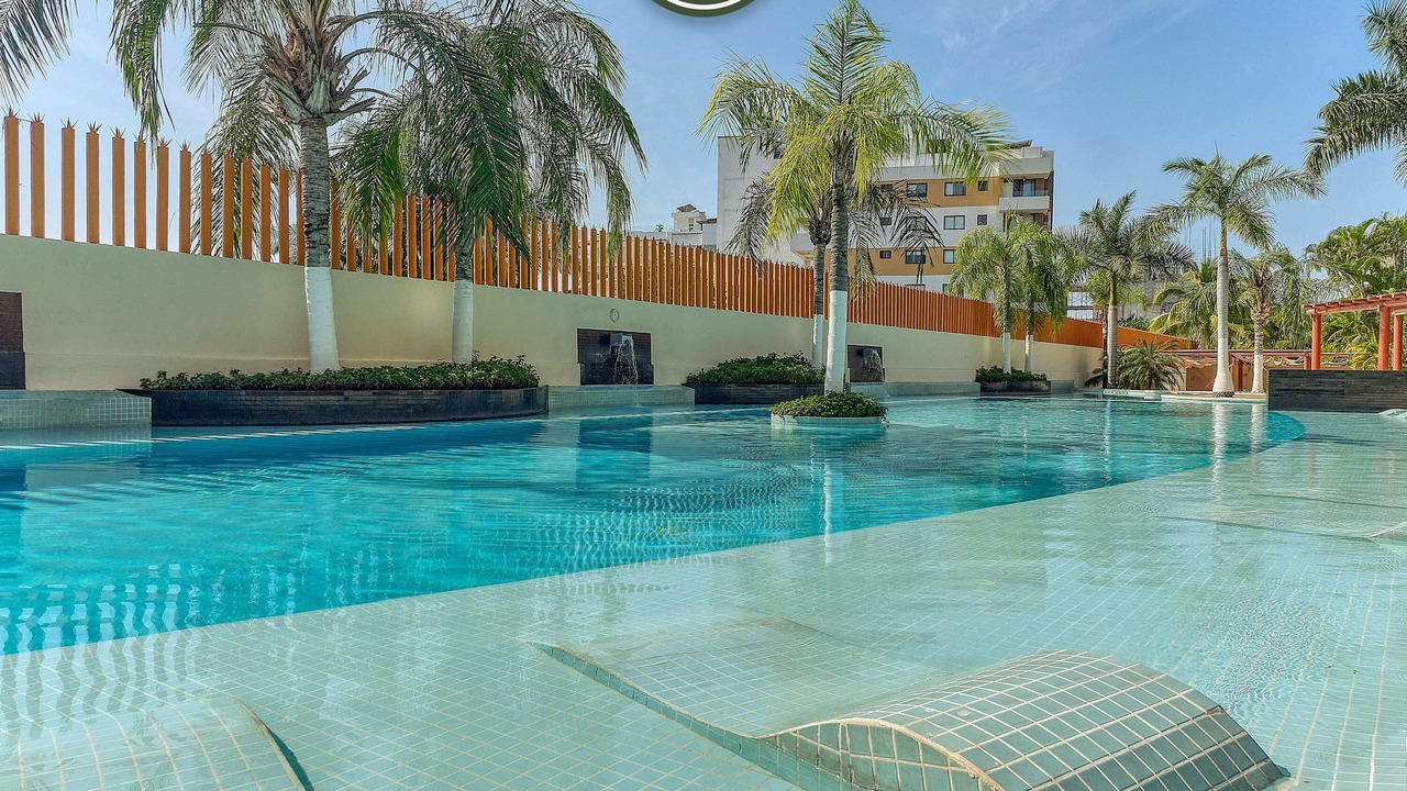 Photo of Outdoor in La Puntilla