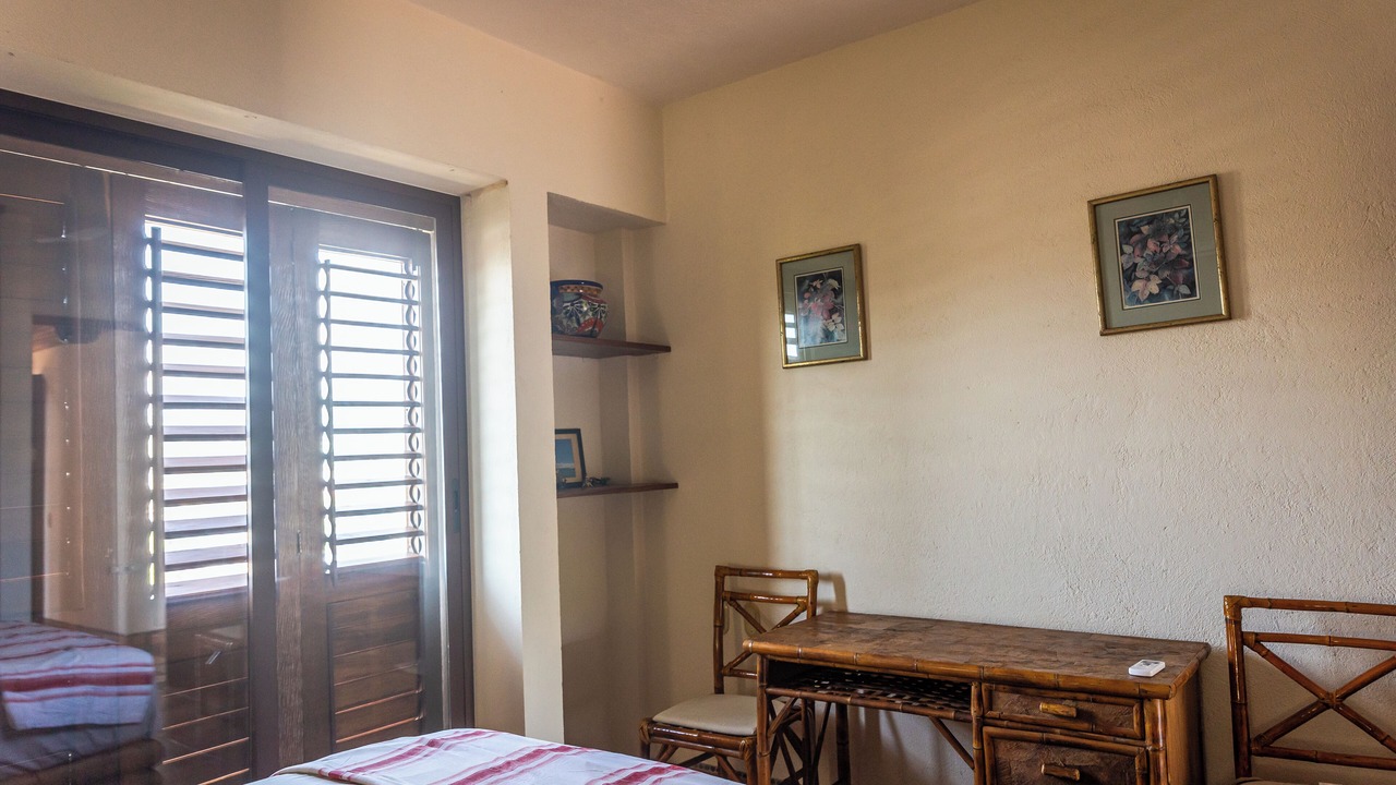 Photo of Bedroom in Playa la Madera