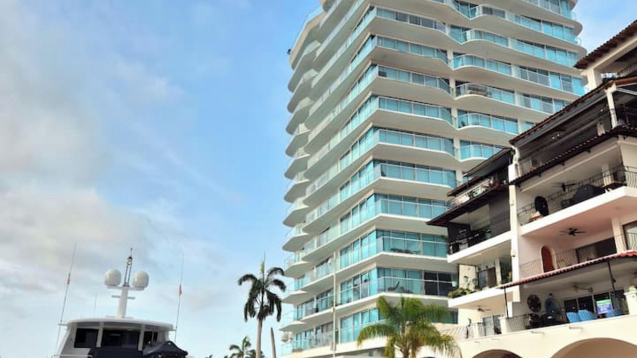 Photo of Outdoor in Isla Iguana