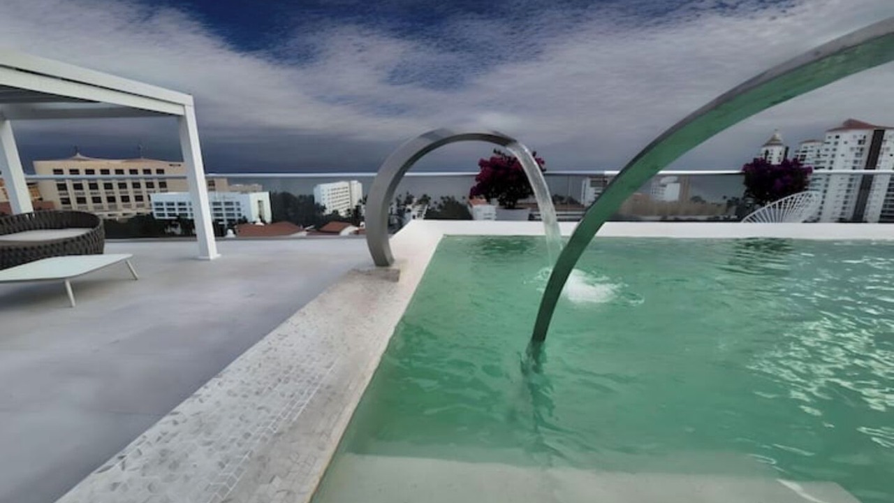 Photo of Outdoor in Isla Iguana