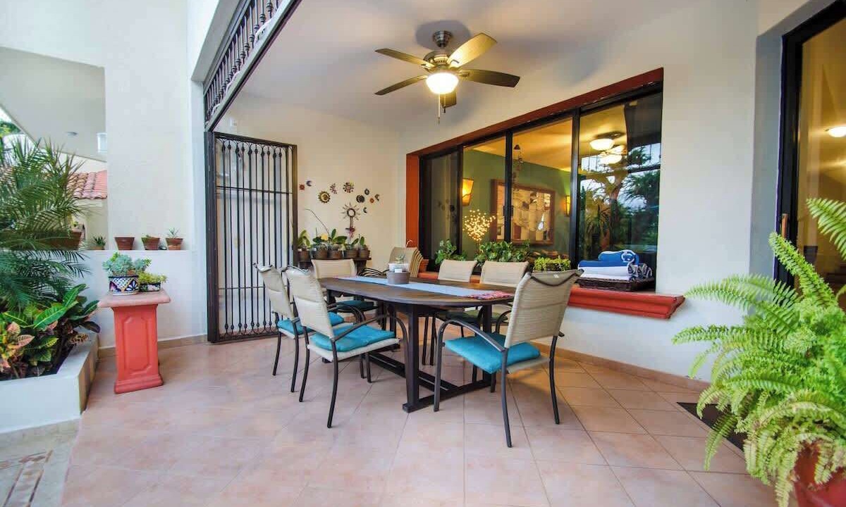 Photo of Outdoor in Area Militar de Vallarta