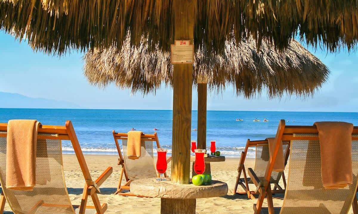 Photo of Others in Nuevo Vallarta