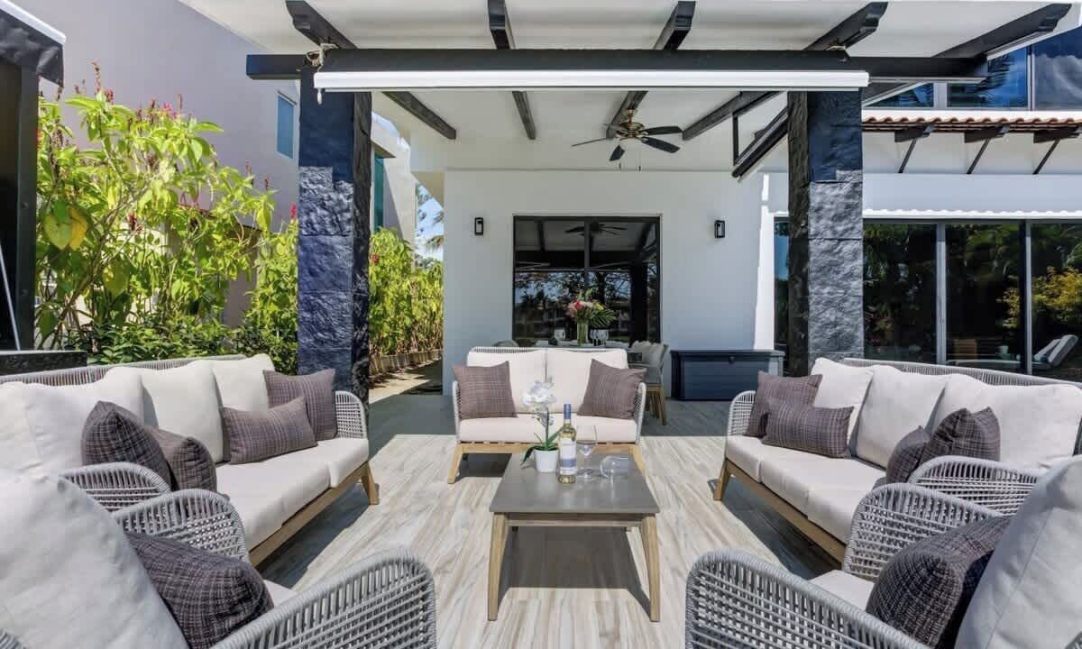 Photo of Outdoor in Nuevo Vallarta