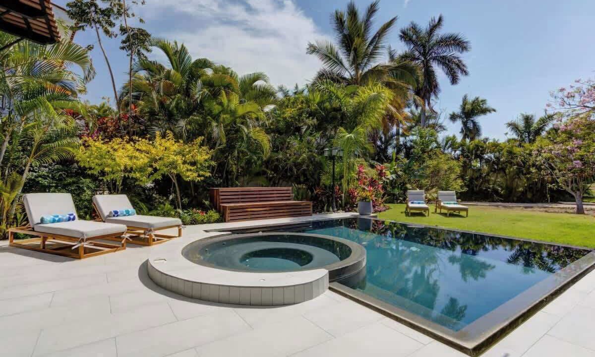 Photo of Outdoor in Nuevo Vallarta