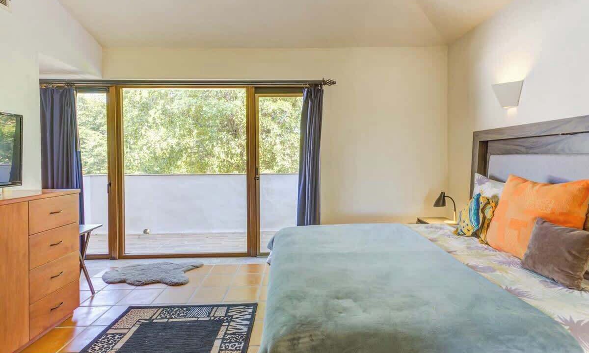 Photo of Bedroom in Las Jarretaderas
