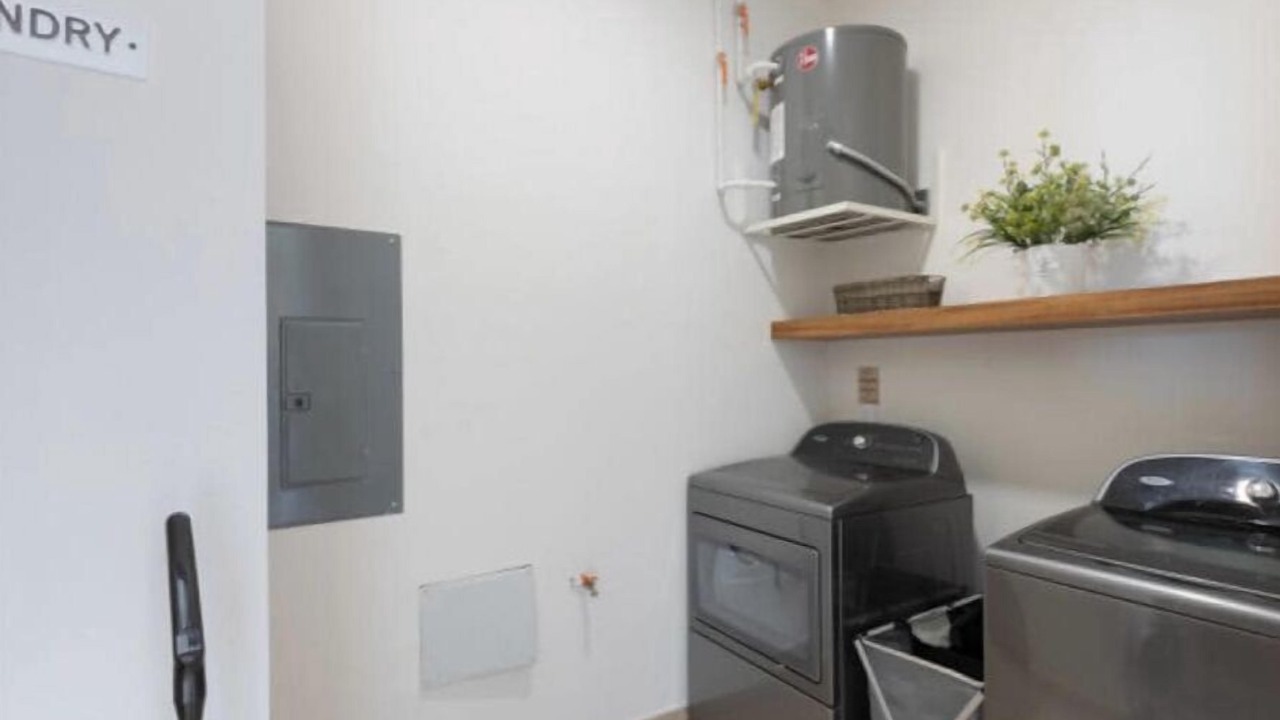 Photo of Bedroom in Bucerias