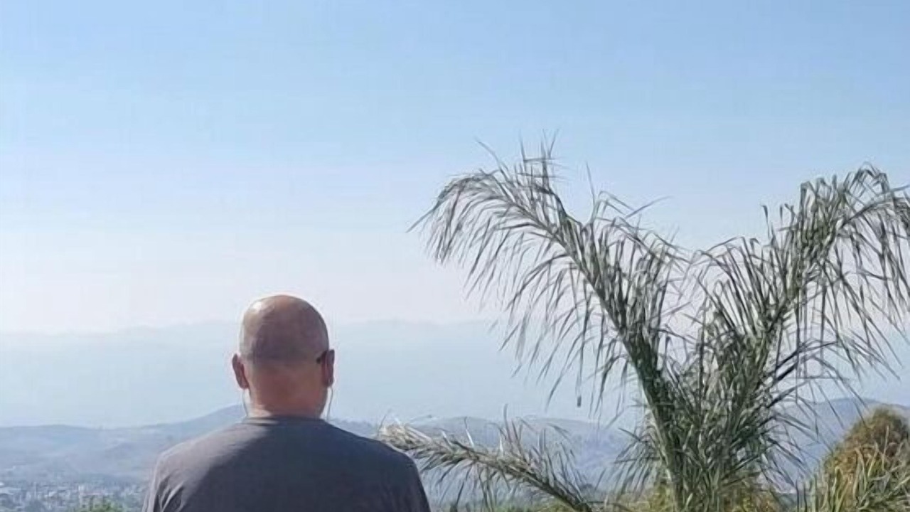 Photo of Others in Ixtapan de la Sal