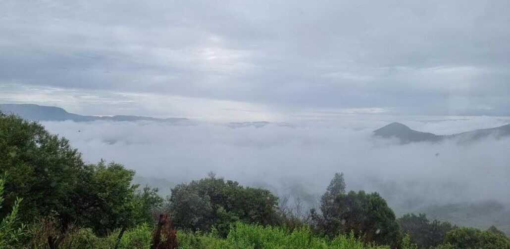 Photo of Others in Ixtapan de la Sal