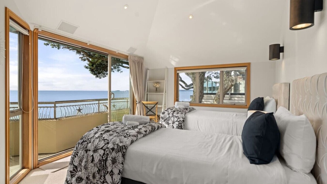 Photo of Others in Takapuna