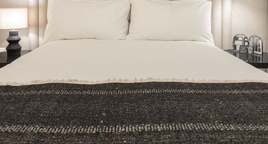 Photo of Bedroom in Hipodromo