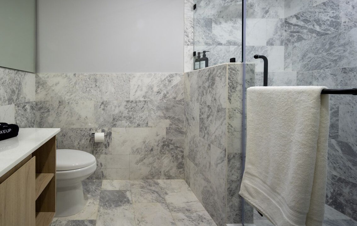Photo of Bathroom in Hipodromo