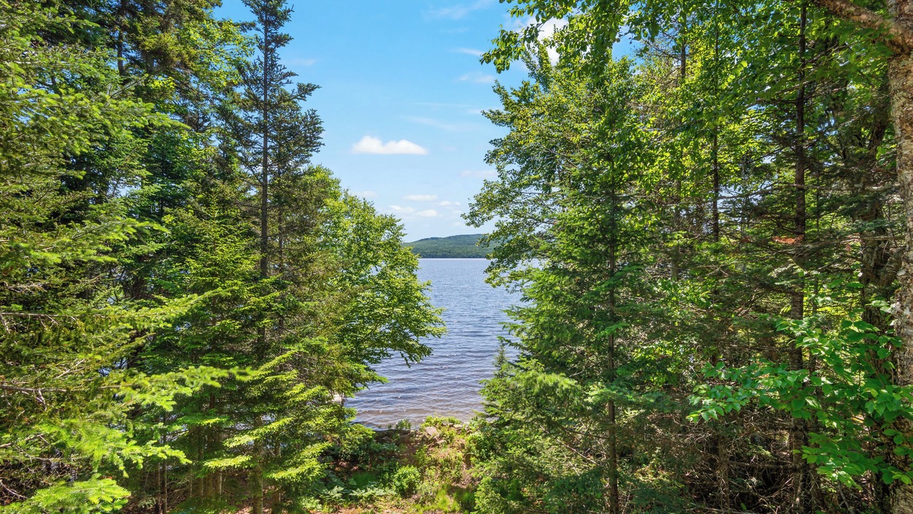 Photo of Outdoor in Rangeley