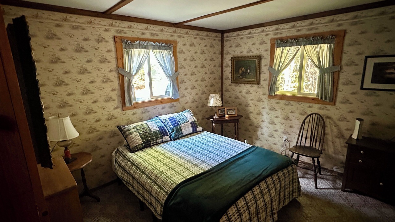 Photo of Others in Rangeley
